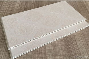 集成墻面十大公認品牌盤點，引領室內裝飾材料銷售新潮流