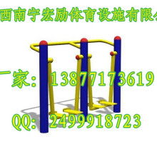 2019年健身器材價格報價及批發指南——運動休閑網推薦