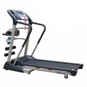 折疊水桶運(yùn)動(dòng)鞋比價(jià)導(dǎo)購(gòu)及性能分析