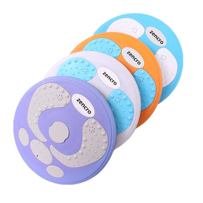 ZENCRO振科扭腰盤 健康燃脂新選擇，廠家直銷享實(shí)惠