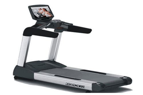 豫北健身器材市場(chǎng)縱覽 鶴壁、新鄉(xiāng)與安陽的器材選擇與電動(dòng)跑步機(jī)趨勢(shì)